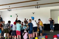 IMG-20240628-WA0179-Copy