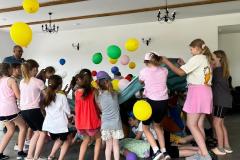 IMG-20240628-WA0180-Copy