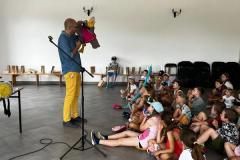 IMG-20240628-WA0182-Copy