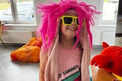 IMG-20240628-WA0183-Copy