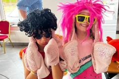 IMG-20240628-WA0184-Copy