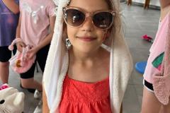 IMG-20240628-WA0185-Copy