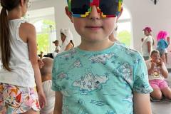 IMG-20240628-WA0187-Copy