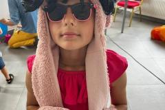 IMG-20240628-WA0188-Copy