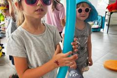 IMG-20240628-WA0190-Copy