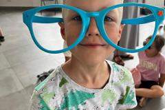 IMG-20240628-WA0191-Copy