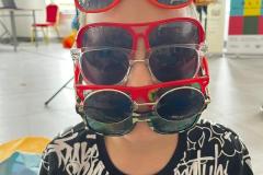 IMG-20240628-WA0192-Copy