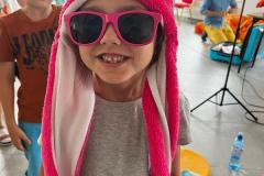 IMG-20240628-WA0196-Copy