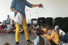 IMG-20240628-WA0197-Copy