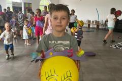 IMG-20240628-WA0198-Copy