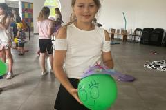 IMG-20240628-WA0199-Copy