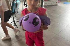 IMG-20240628-WA0200-Copy