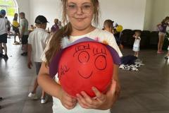 IMG-20240628-WA0201-Copy