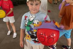 IMG-20240628-WA0202-Copy