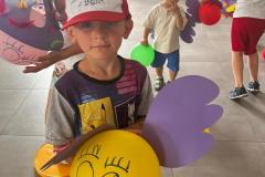 IMG-20240628-WA0203-Copy