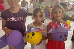 IMG-20240628-WA0204-Copy