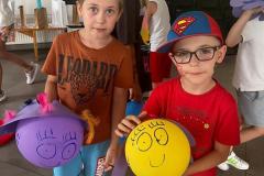 IMG-20240628-WA0205-Copy