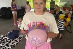 IMG-20240628-WA0206-Copy