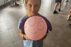 IMG-20240628-WA0209-Copy