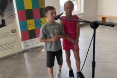 IMG-20240628-WA0210-Copy