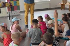 IMG-20240628-WA0211-Copy