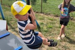 IMG-20240628-WA0212-Copy