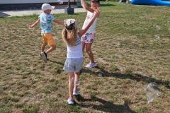 IMG-20240629-WA0001-Copy