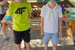 IMG-20240629-WA0002-Copy