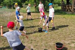 IMG-20240629-WA0003-Copy