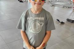 IMG-20240629-WA0004-Copy