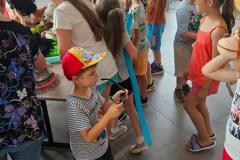 IMG-20240629-WA0005-Copy