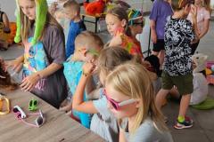 IMG-20240629-WA0006-Copy