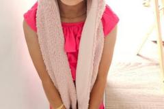 IMG-20240629-WA0007-Copy