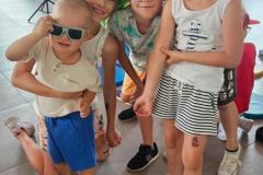 IMG-20240629-WA0008-Copy