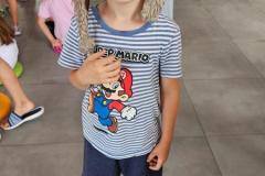 IMG-20240629-WA0010-Copy