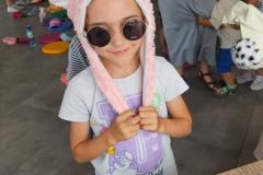 IMG-20240629-WA0011-Copy