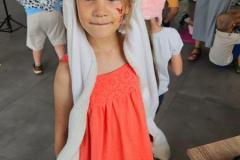 IMG-20240629-WA0012-Copy