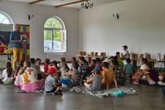 IMG-20240629-WA0013-Copy