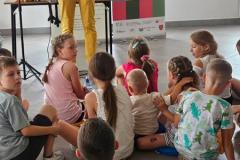 IMG-20240629-WA0015-Copy