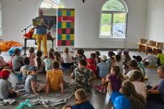 IMG-20240629-WA0016-Copy