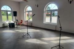 IMG-20240629-WA0017-Copy