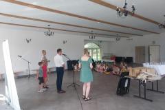 IMG-20240629-WA0018-Copy