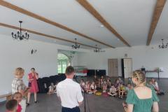 IMG-20240629-WA0019-Copy