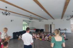 IMG-20240629-WA0020-Copy