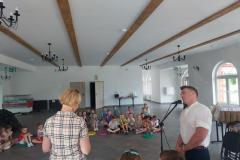 IMG-20240629-WA0021-Copy