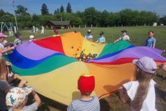 IMG-20240629-WA0022-Copy