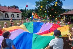 IMG-20240629-WA0023-Copy