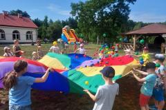 IMG-20240629-WA0024-Copy