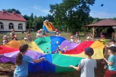 IMG-20240629-WA0025-Copy