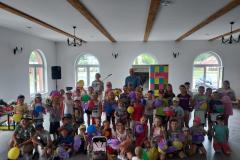 IMG-20240629-WA0028-Copy